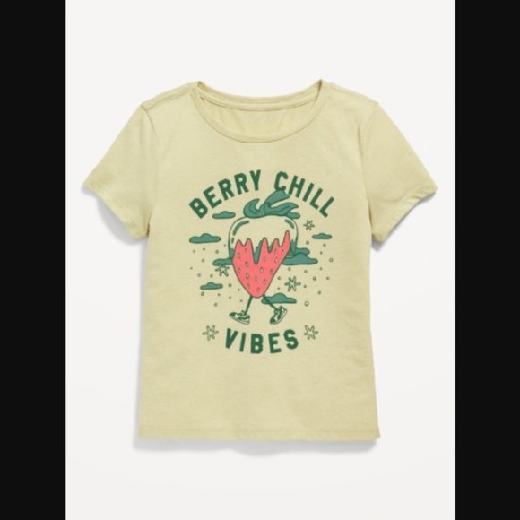 Tops Bundle - Picture 3 of 3